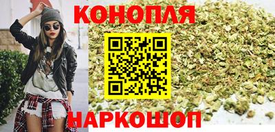 прущая мука Владимир