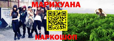 прущая мука Владимир